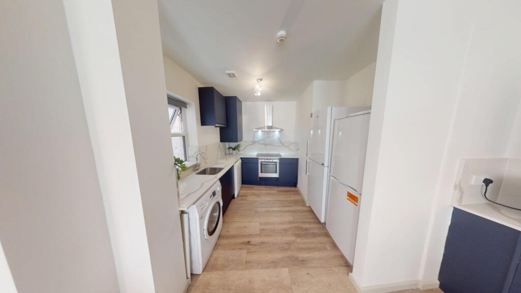 13A-Victoria-Street-06132025_123715