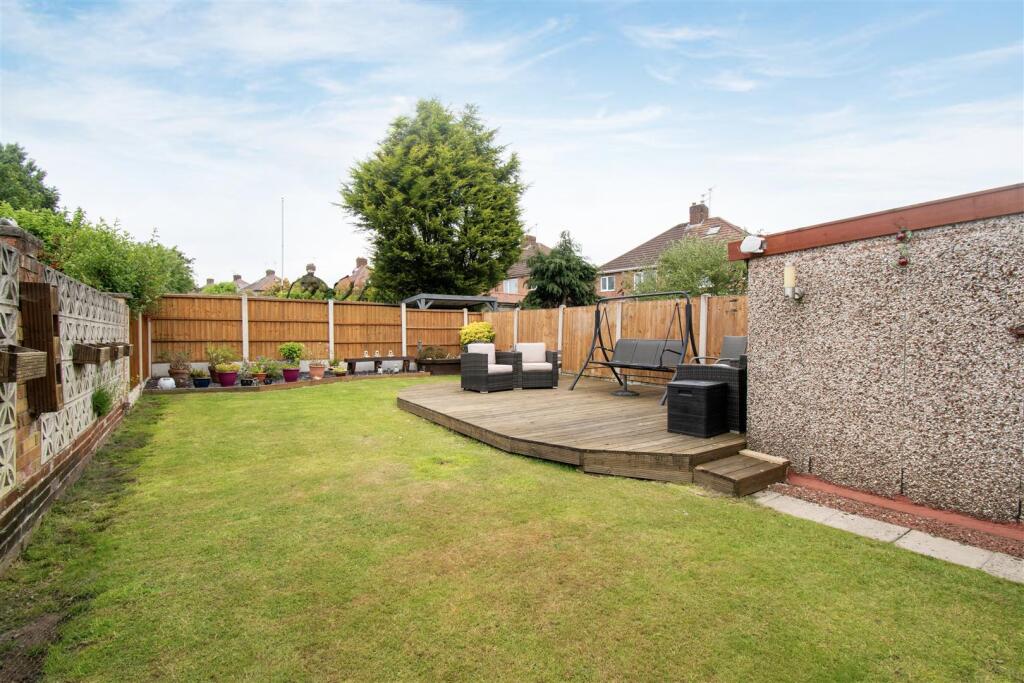 Photo 09-06-2025, 11 16 08.jpg