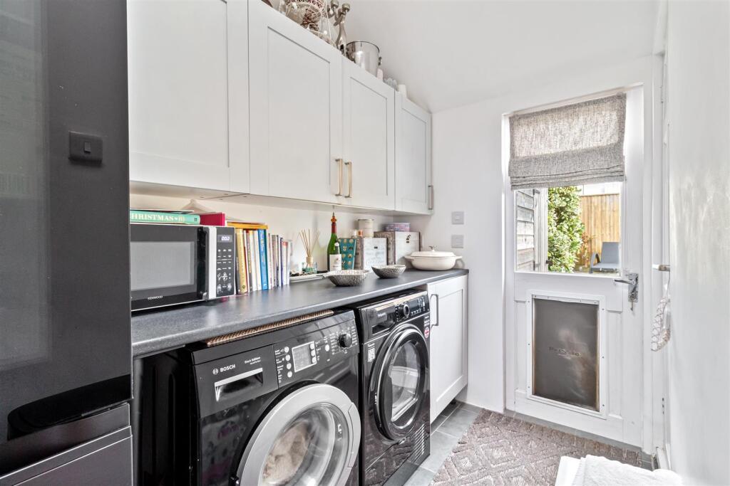 Ophir Road 6-022.jpg