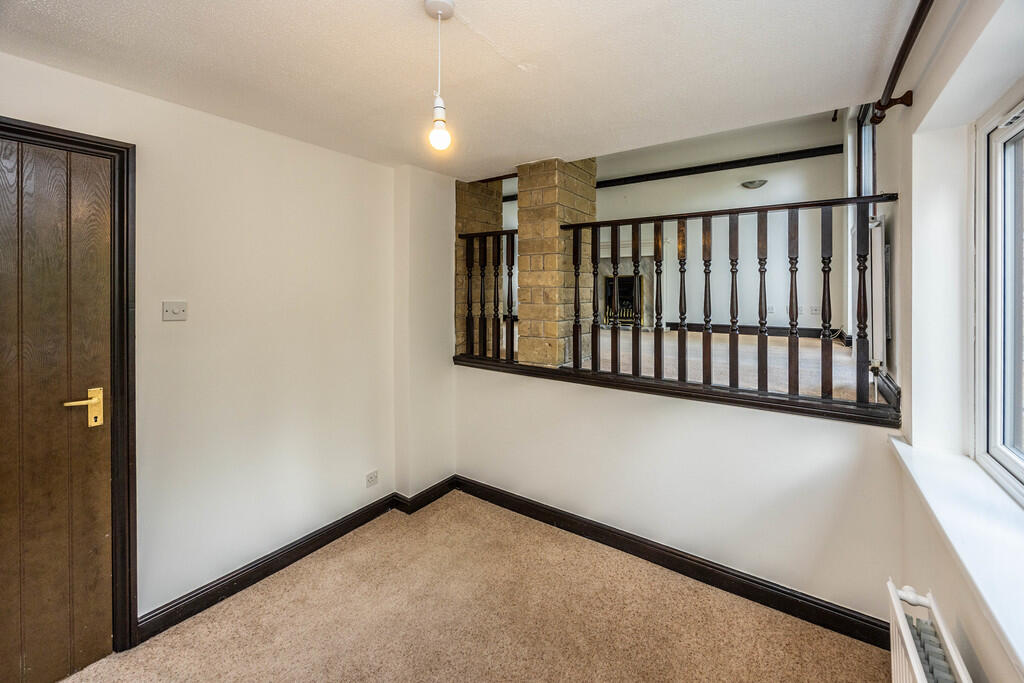 10StMMHudds-08082...