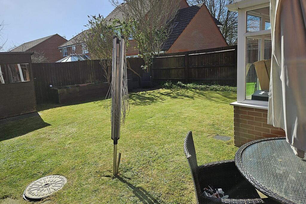 20250330_131315 (...