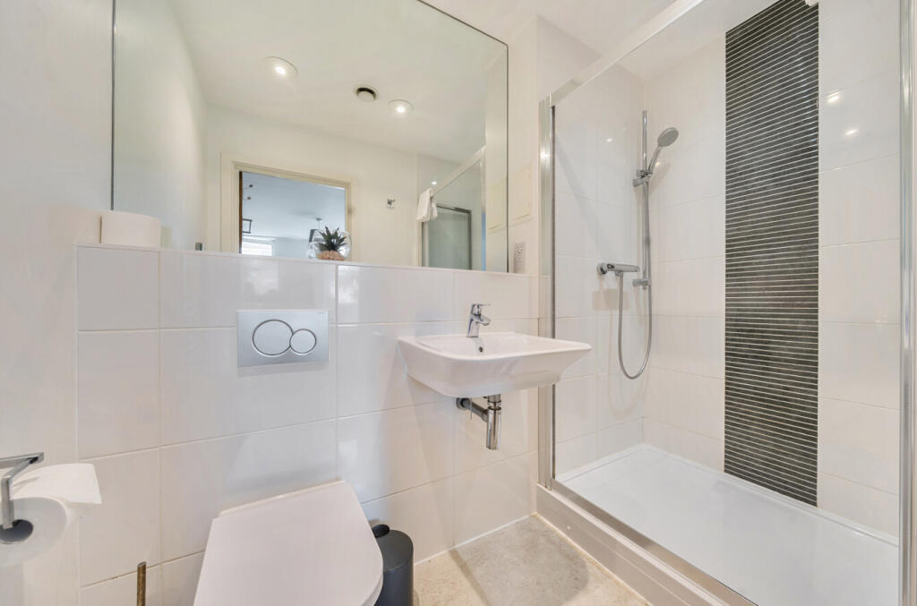 1349648-13-68cc03...