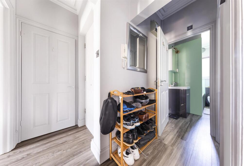 HOMEFIELD ROAD, 28, 1ST FLOOR (4).jpg