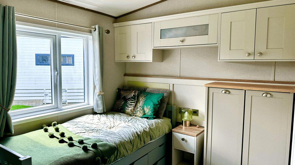 Photo 2025 08 22 13 22 06