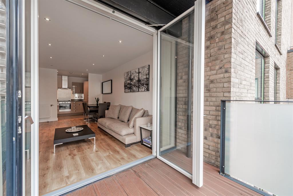 whiston lounge balcony.jpg