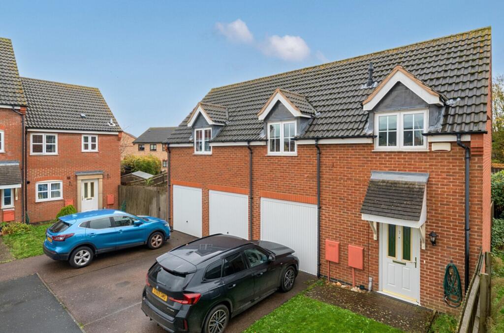 1381410-3-691478790b6ca-ARW