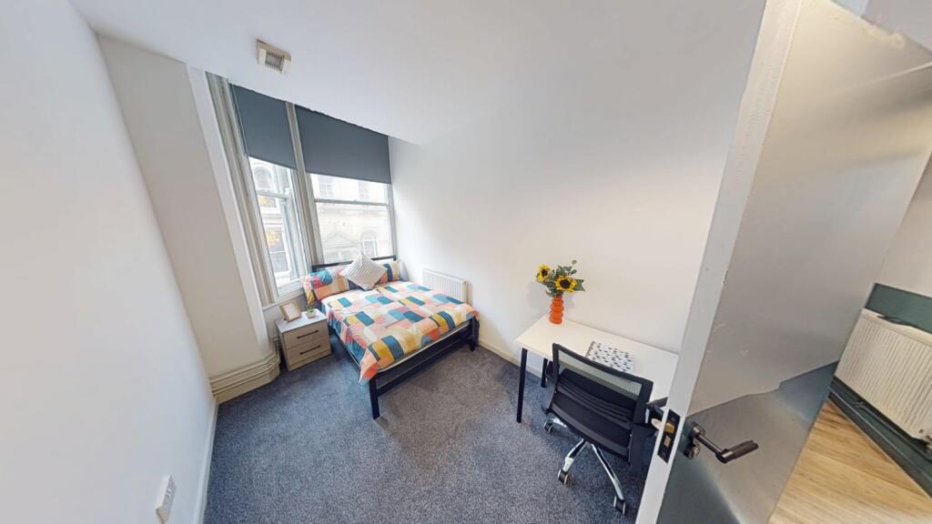 13A-Victoria-Street-06132025_124326