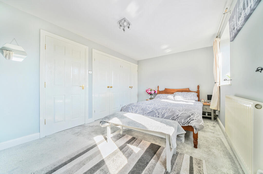 19-681a4375de194-...