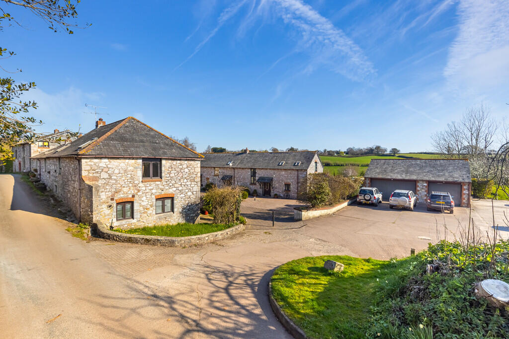 A05 - 3 Hensford ...