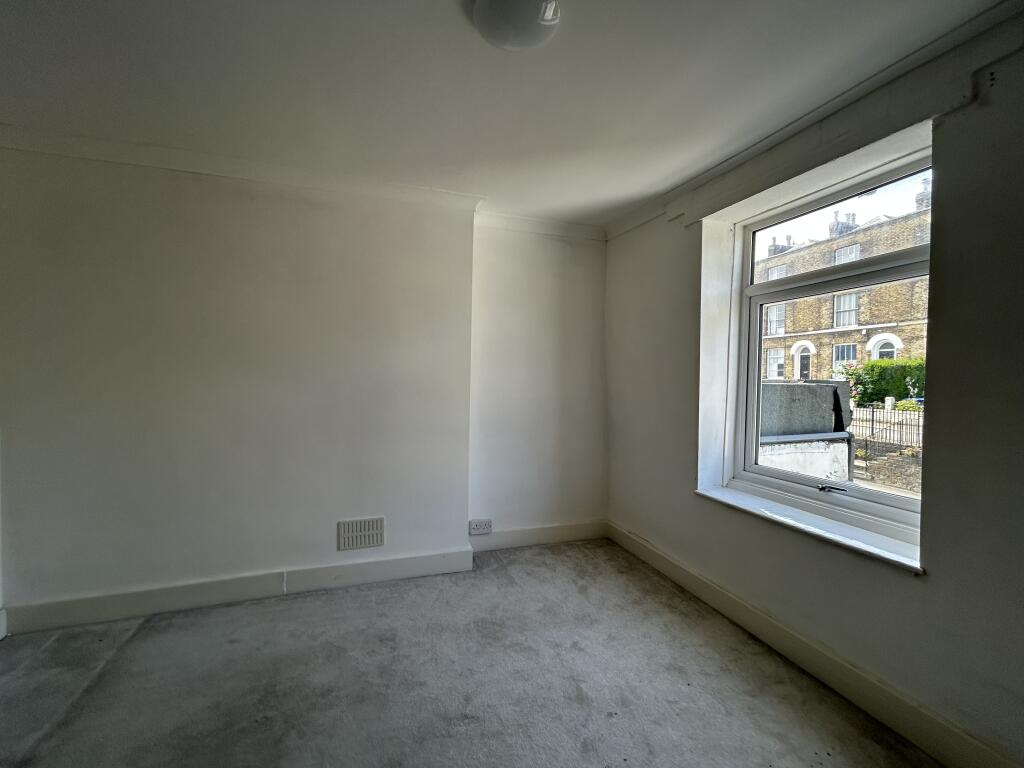 IMG 4688 T202506261440.jpg