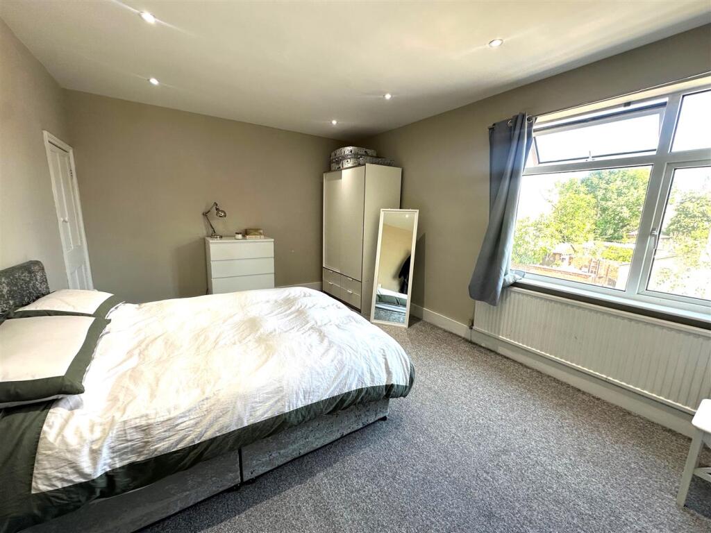 Coopers Estate Agents
