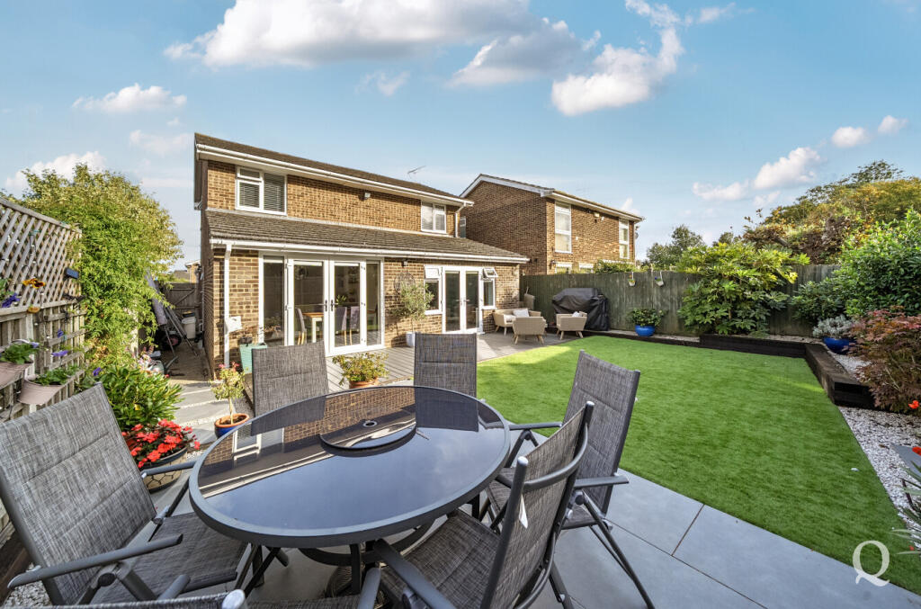 05db017d-923e-4fa...