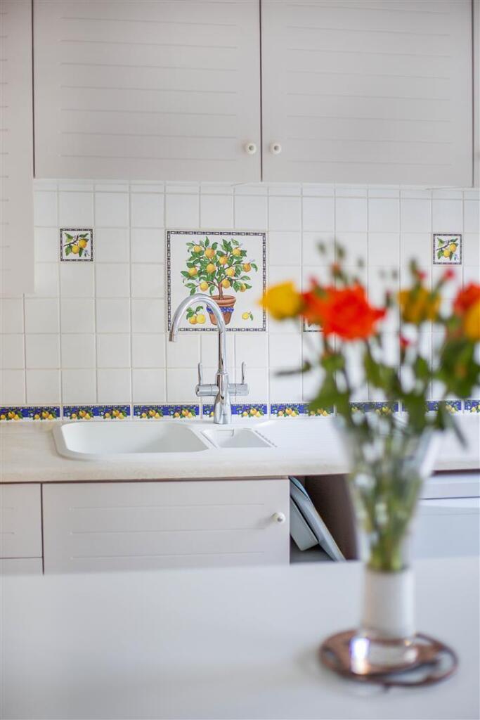 33-ember-gardens-0075 copy.jpg