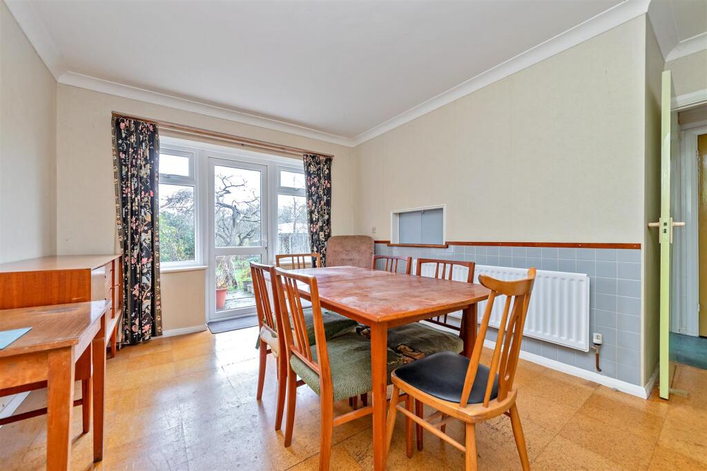 32HazelmereRoad-14.jpg