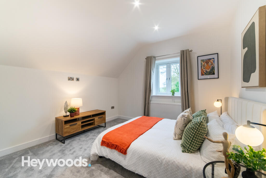 Seabridge-Lane-WM-20