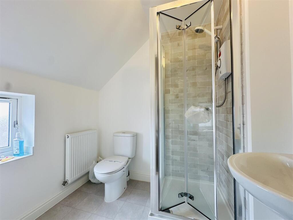 EN - SUITE