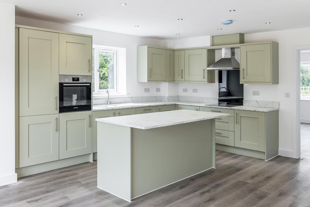 4 Marshall Drive (Cowbit)-16.jpg