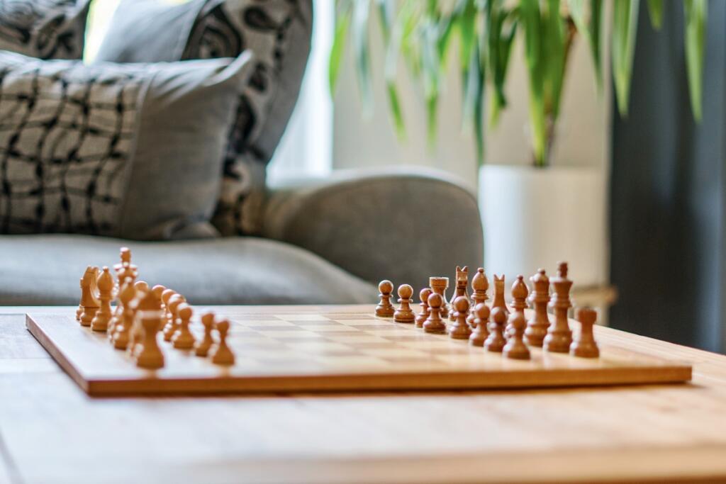 1333806-25-689371...