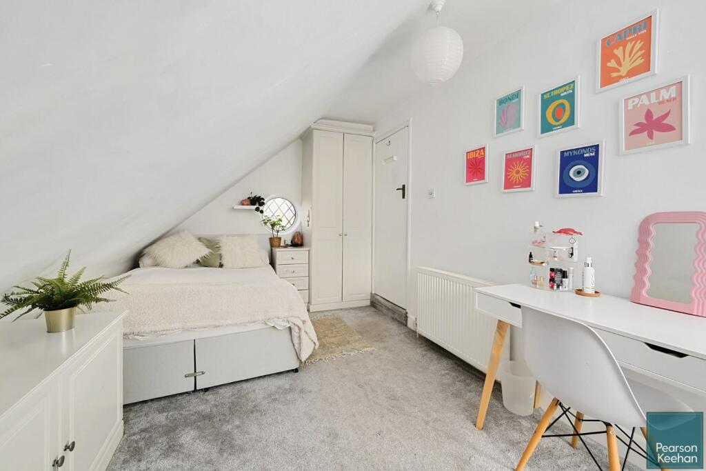 26 Norman Cresent BN43 (20).jpg