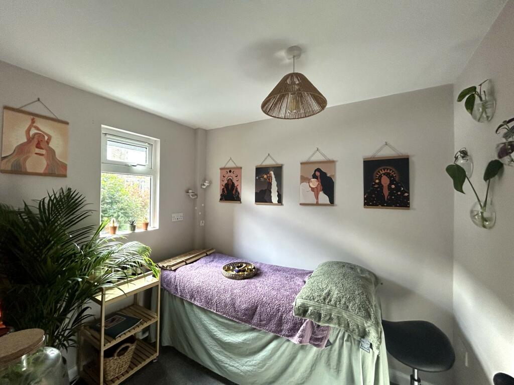 Bed 3