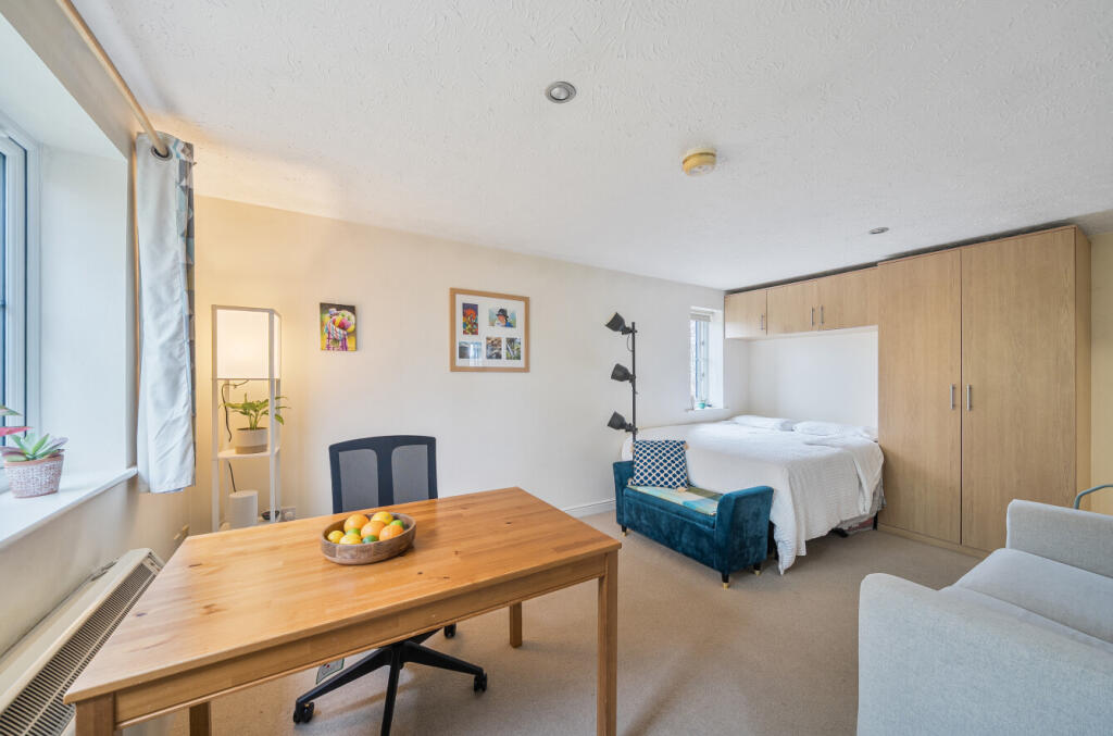 1380927-7-6913201...