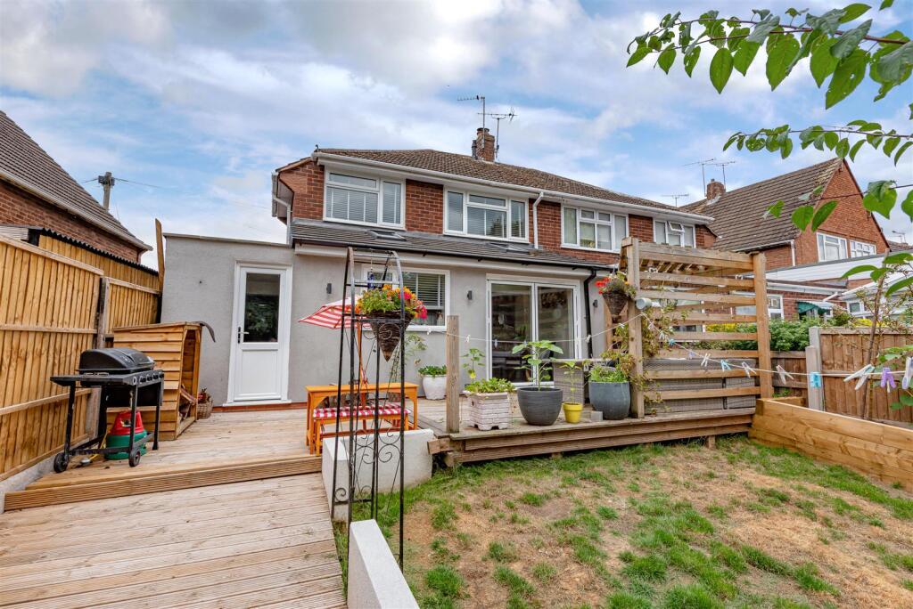 14 Sandringham Road-External.jpg