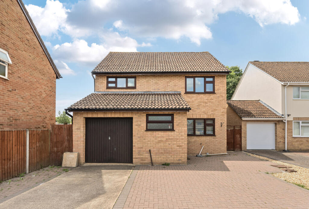 1305582-2-6842ec6...