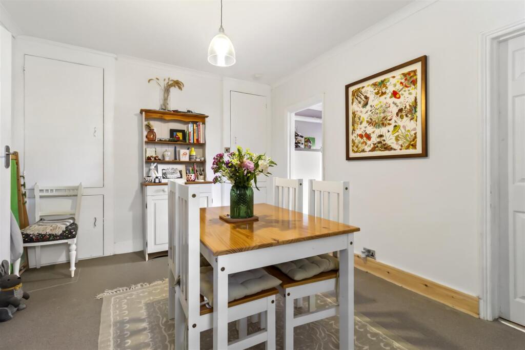 GFF 2 Rugby Road-008.JPG