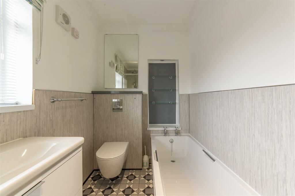 1 Clarke Avenue-8.jpg