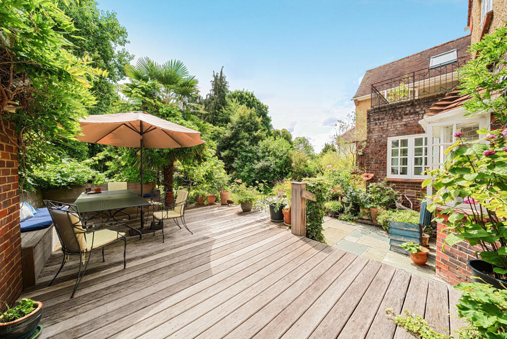 1334210-32-688cd0...