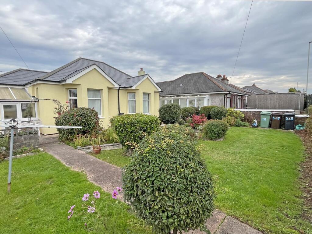 Old Woodlands Road 56 - Garden 6.jpg