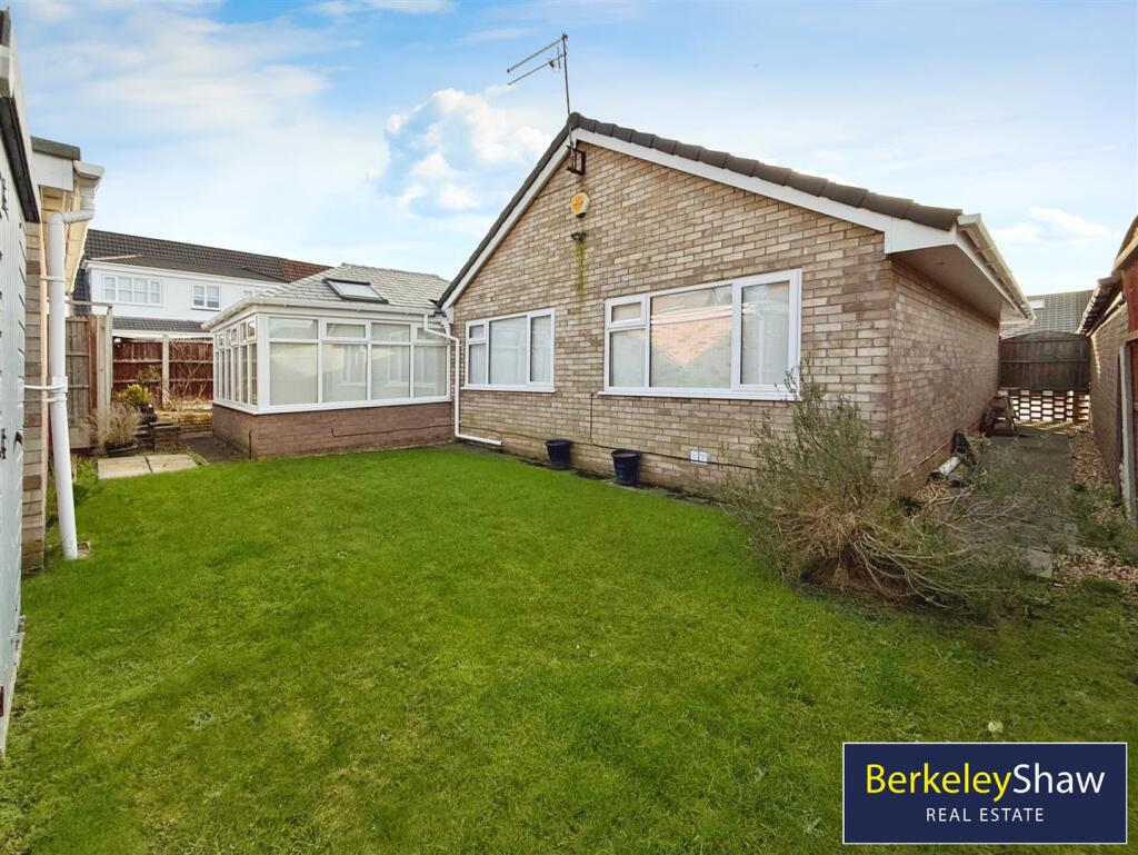 b6b0d66f-image_picker_386AC33F-E25A-43AA-B8B0-7156