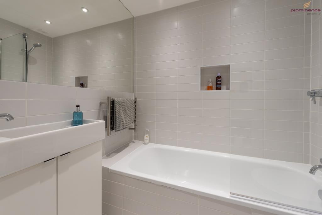 Brunswick Place-2_lge