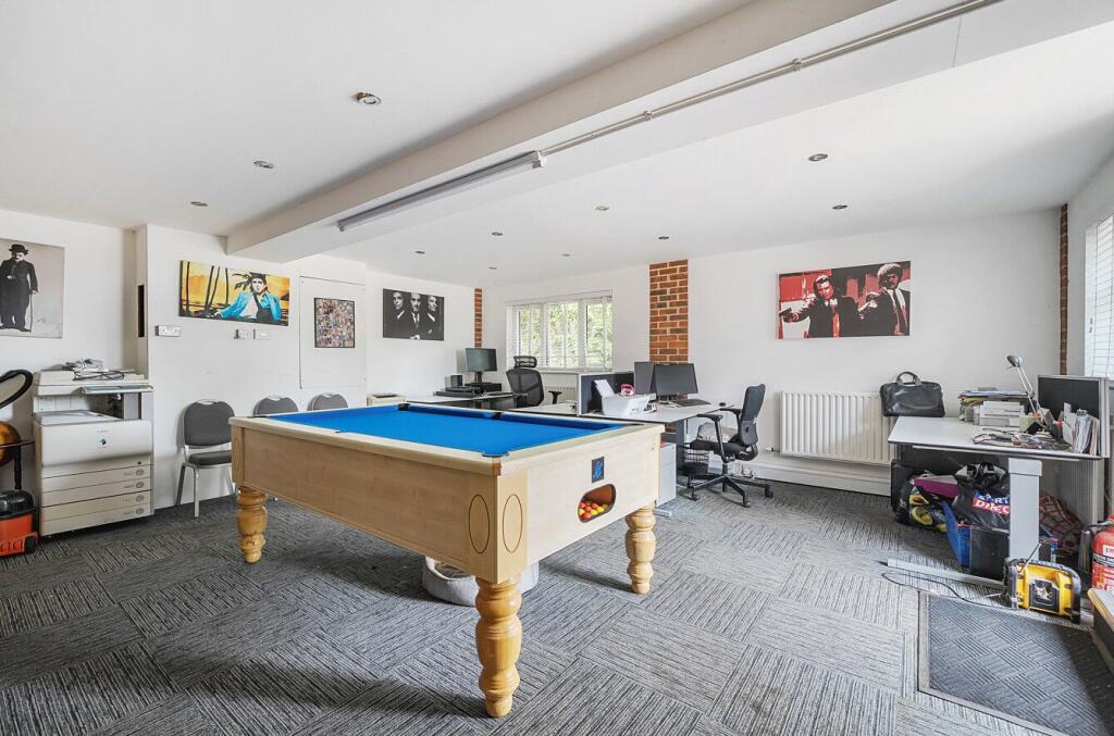 1336883-17-68a5c2...