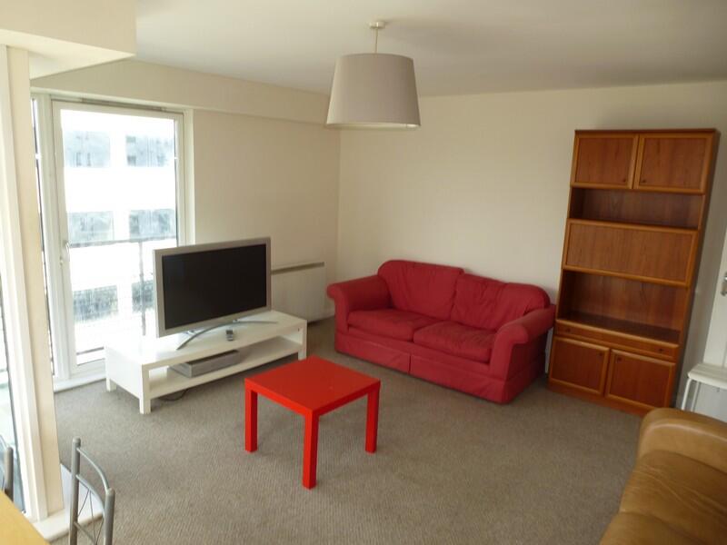 4702-20220208121704-11