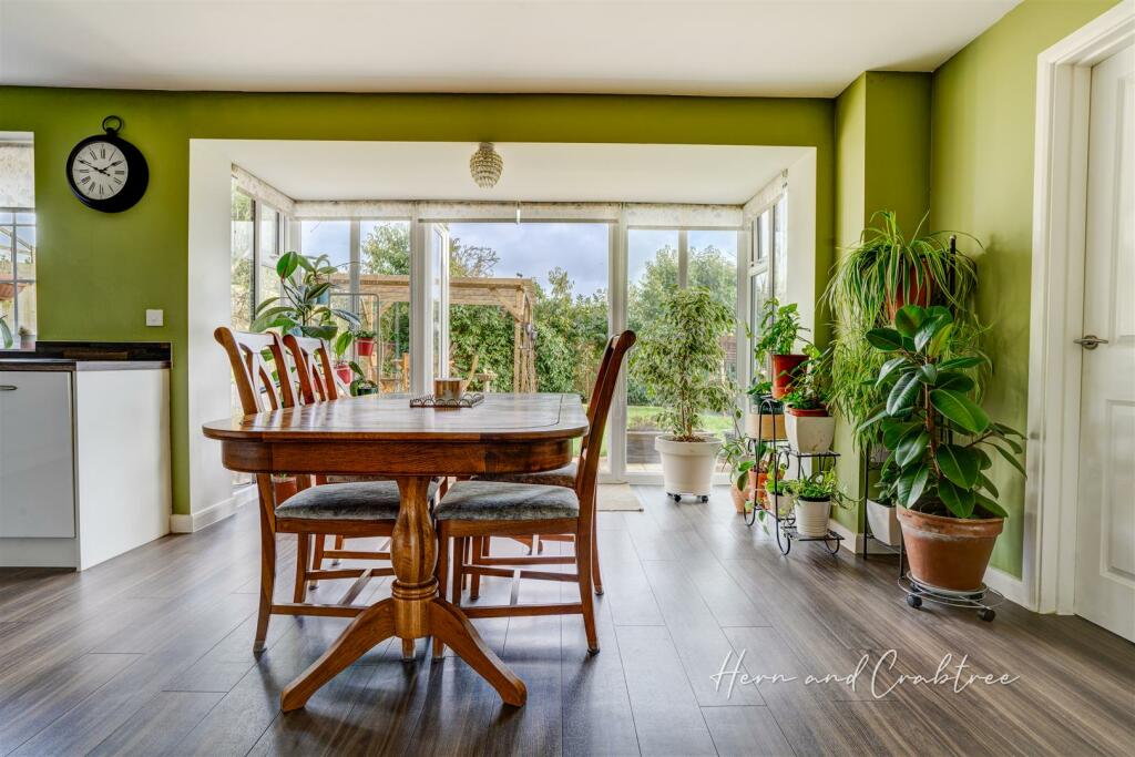 Alderwood Close, St Mellons, HernCrabtree (25).jpg