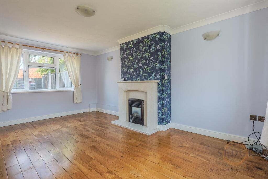 120 woad farm-11.jpg