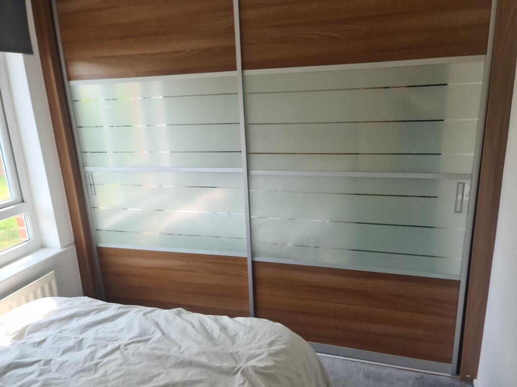 85f23c93-4622-4e89-a196-b4f85bb4bf2b