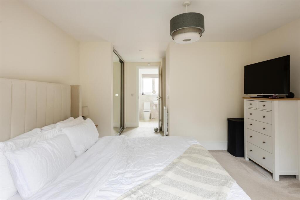 10 Campbell Mead-22.jpg