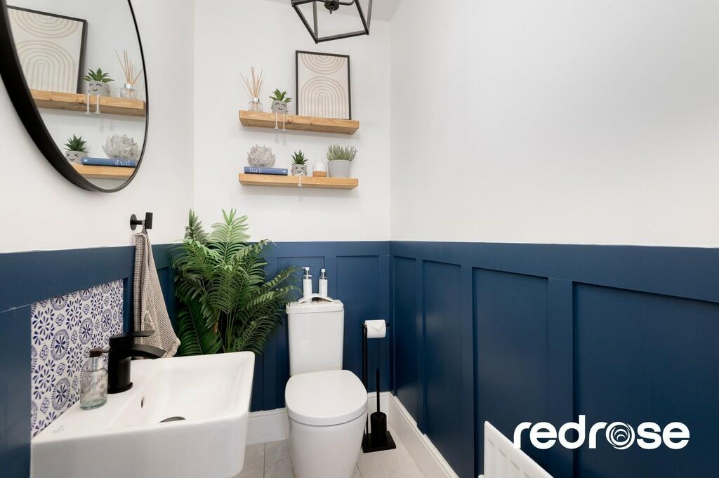 web_6 Poole Ave-3...