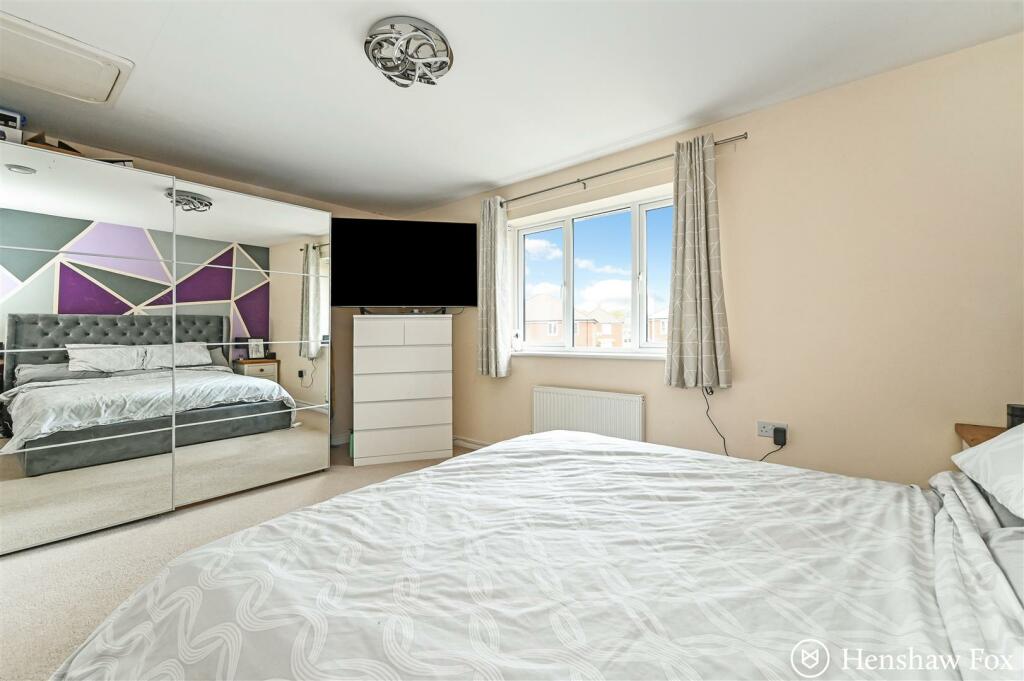 sketch_Ph9_5579995 - Copy.jpg