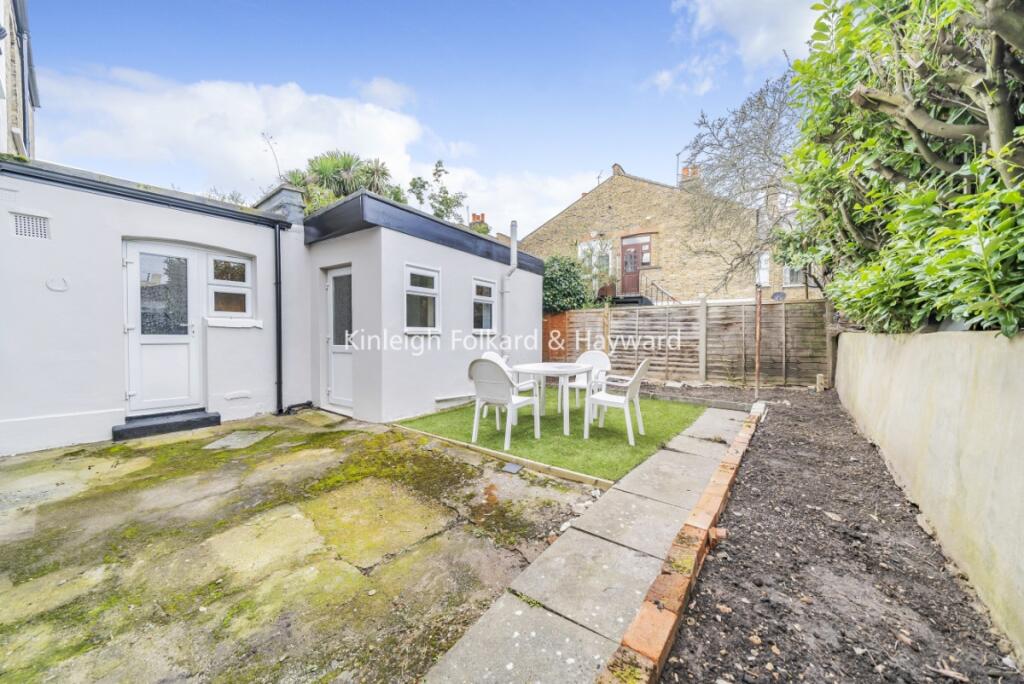 06f9ce7a-53e8-4258-9