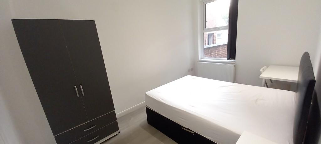 room 2