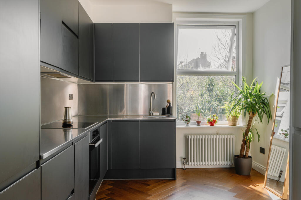 274550 - Pemberton Road_High Res-28.jpg