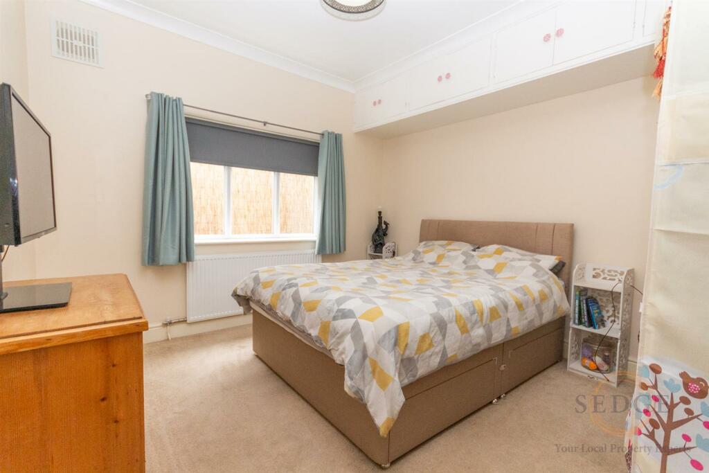 33 west elloe -08.jpg
