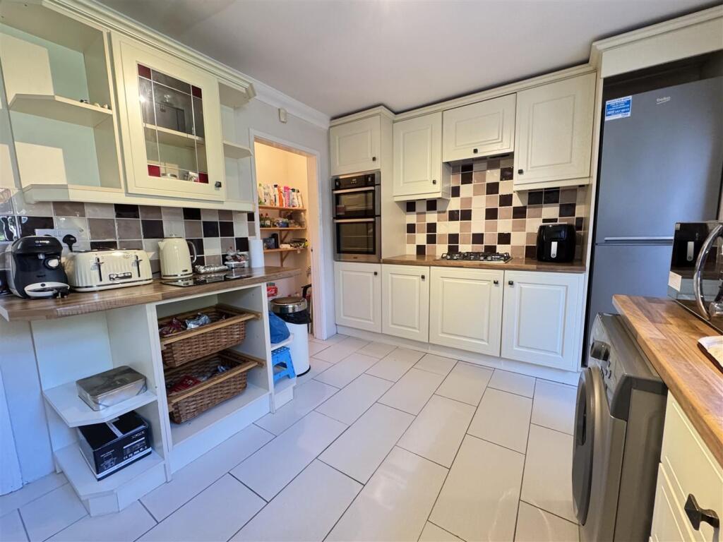 IMG_8847 (Large).JPG