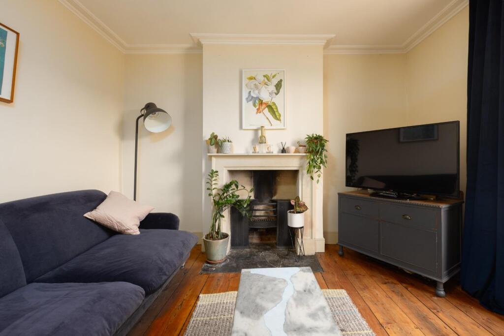 332 Stapleton Road-24.jpg