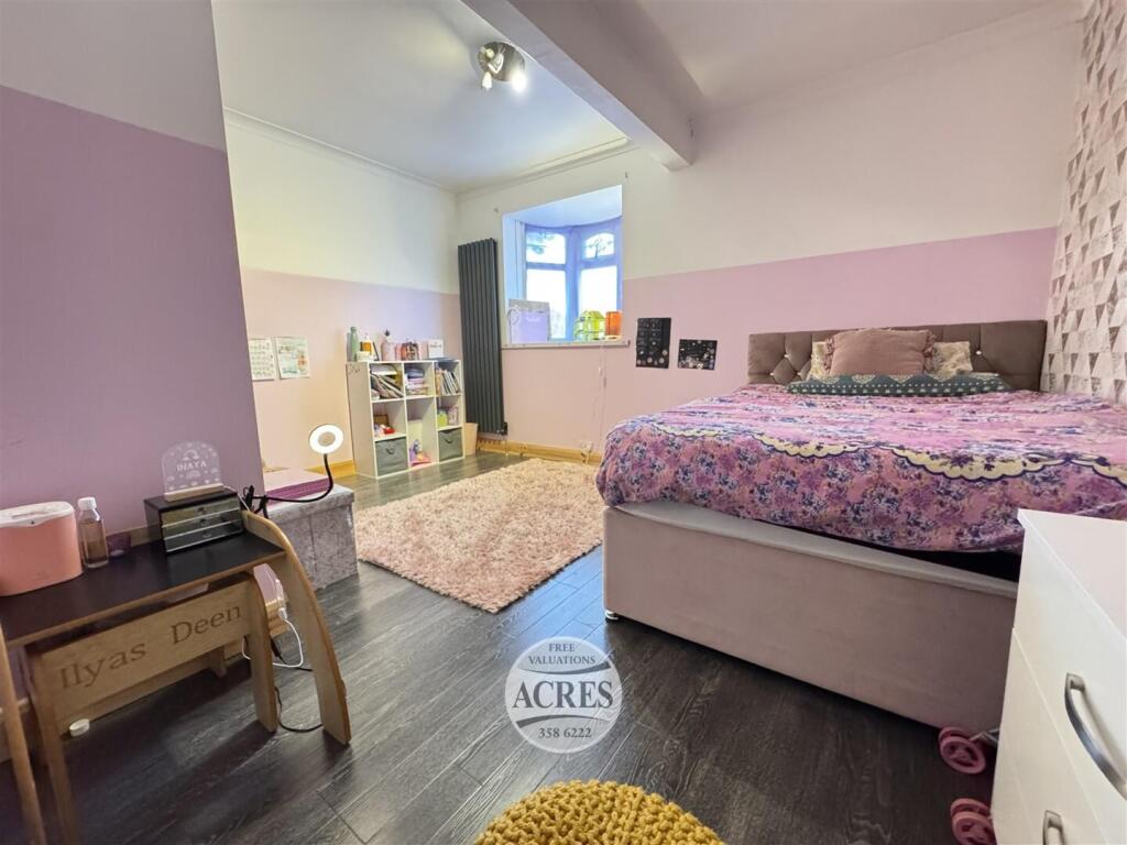 IMG_8500 (Large).jpg