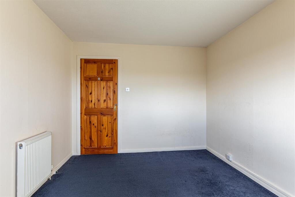 7 Briers Lane Galashiels 18.JPG