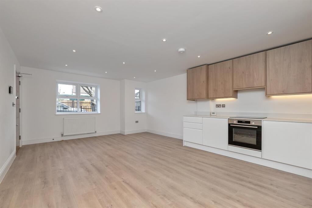 382HatfieldRoad-78.jpg